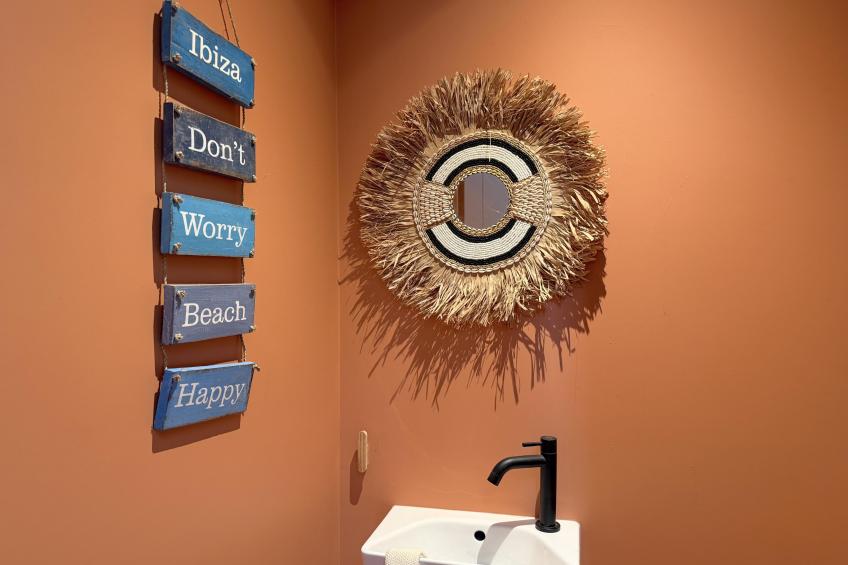 t Margrietje - foto 14