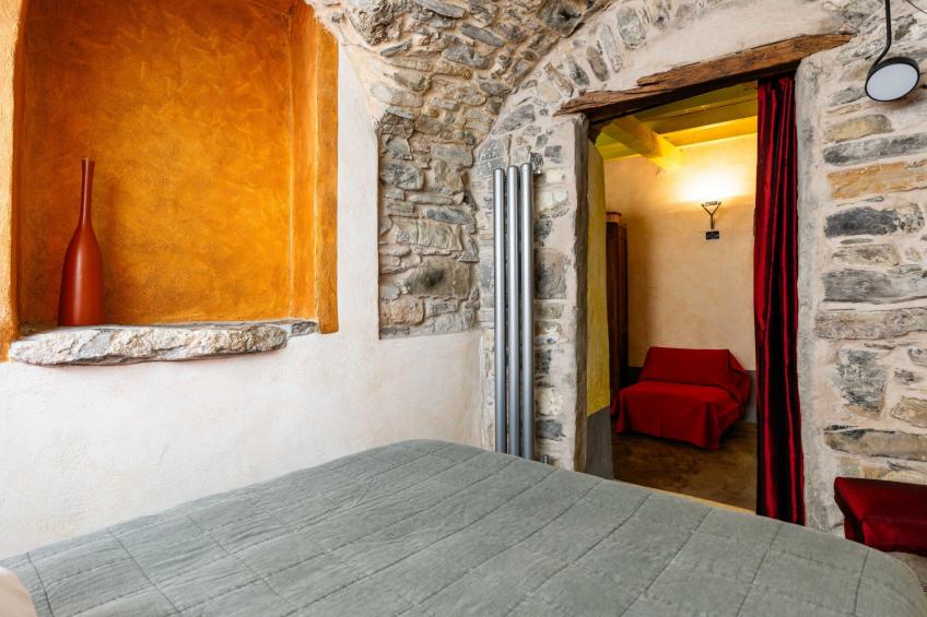 il Forno - foto 17