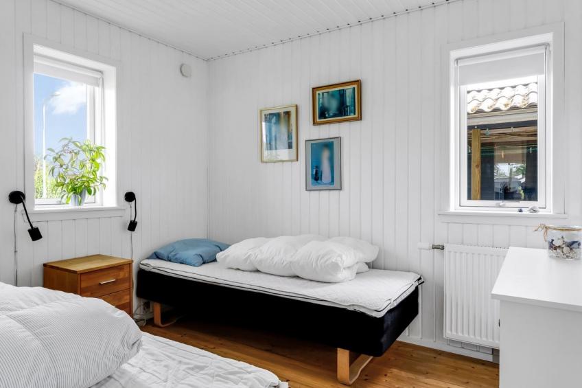 "Tinka" - 100m from the sea - foto 7