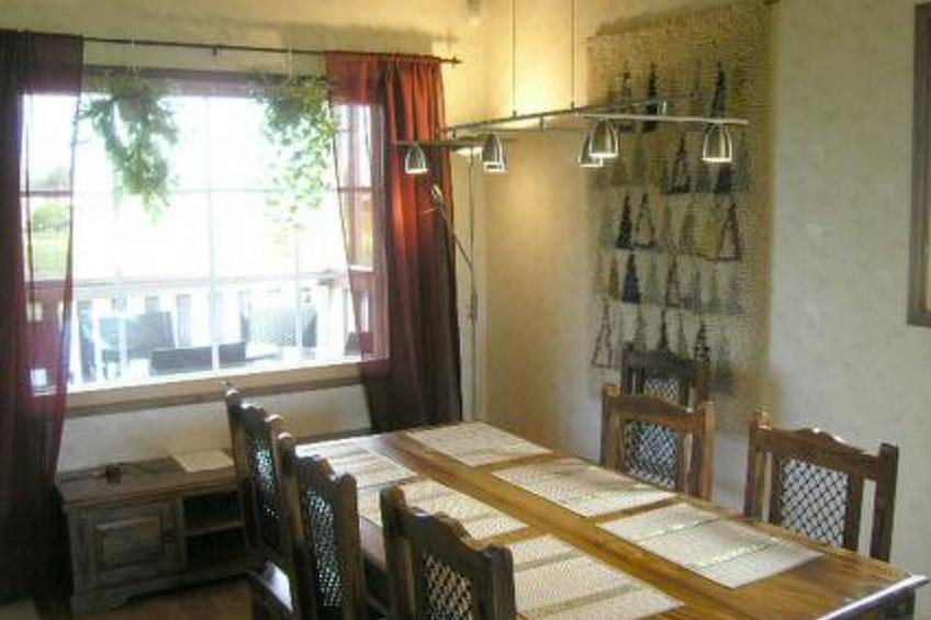 Ryytilänranta - foto 16