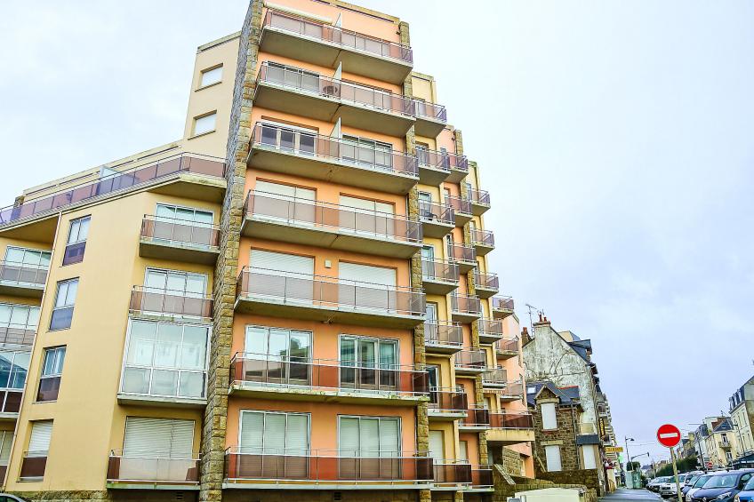 Les Terrasses - foto 13