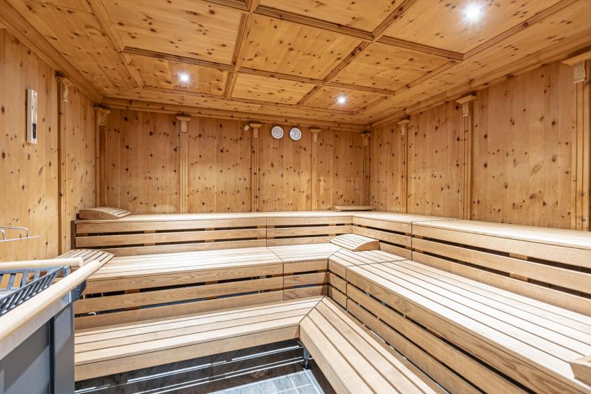 Dorfresort Kitzbühel 10 - foto 21
