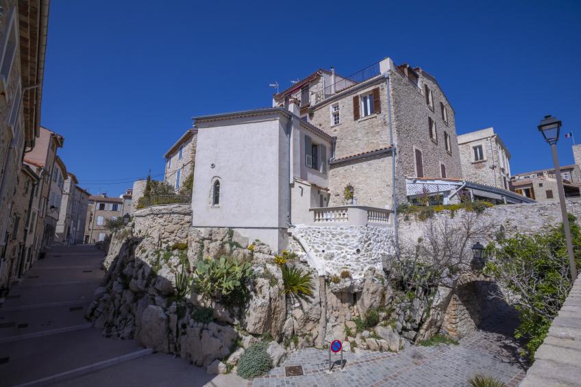Apartment Matisse 100Mt Near The Sea - foto 31