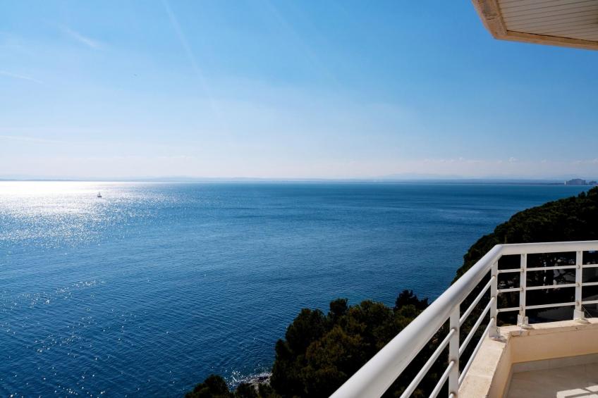 1218 CALA D OR vista mar - foto 19