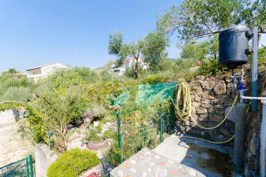 Holiday apartment near the sea - BF-G8GGB - foto 12