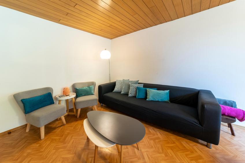 Haus Hunnenberg - foto 40