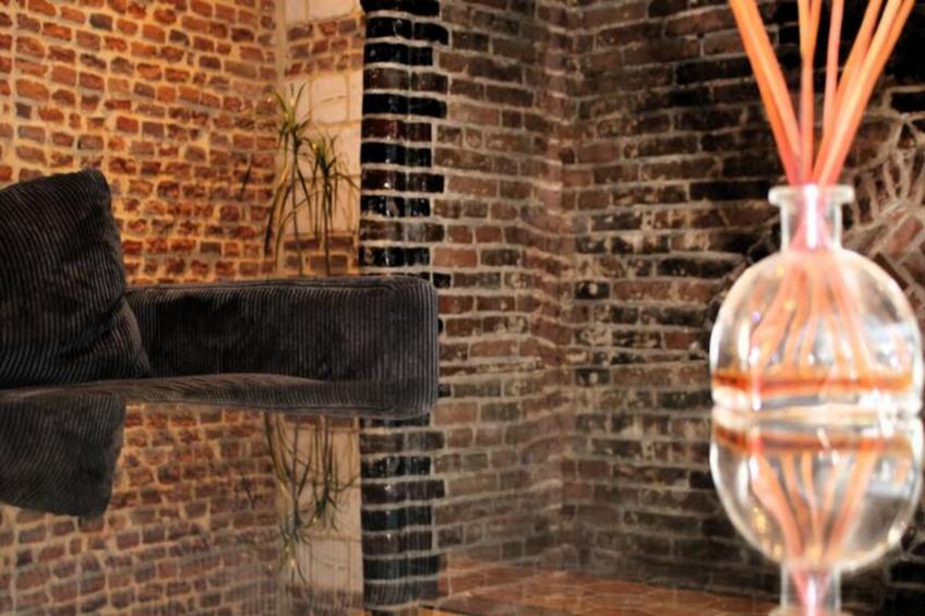 Résidence Aa13 - Le Victor Hugo - Séjour D’exception Dans Un Appartement Historique - foto 26