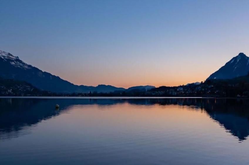 Verena's B&B - foto 44