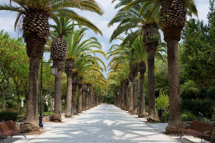 Raffo, Wohnung mit Aussicht in Ragusa Ibla - foto 38