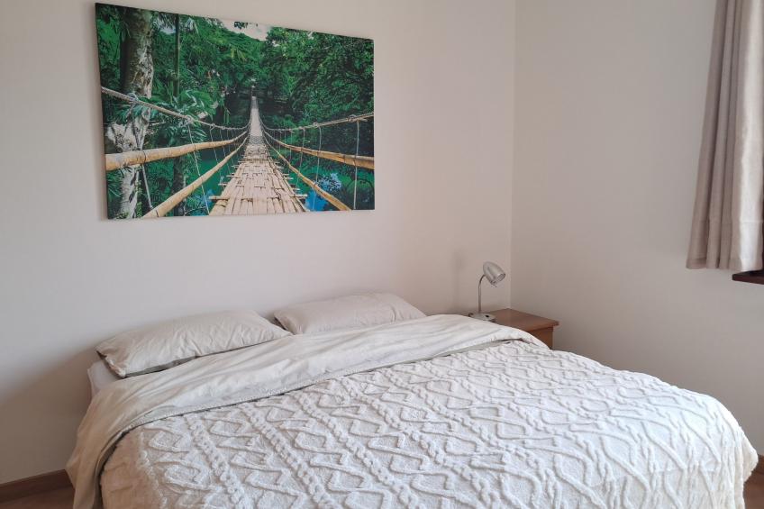 maison de vacances "Arba via manzoni". - foto 34