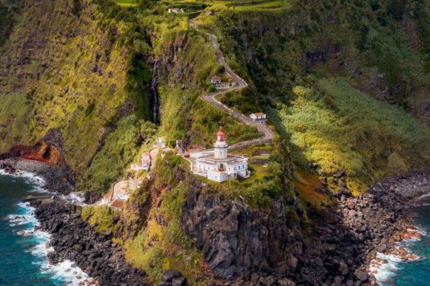 Haus der Patin 1 - foto 15