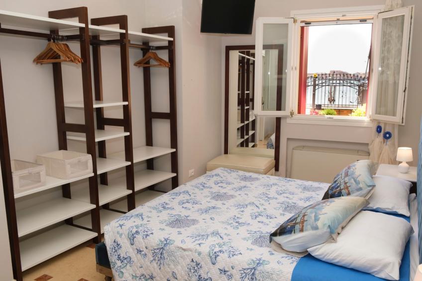 Wohnung mit Meerblick - foto 21