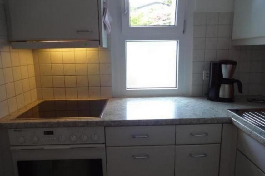 Öko-Haus P Pool Garten herrlicher Seeblick - foto 12