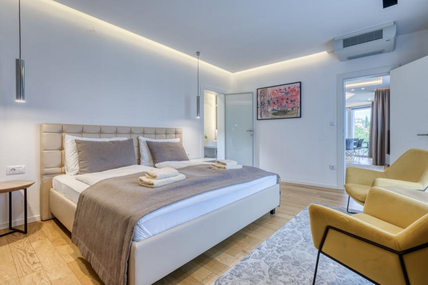 Villa Ziza - foto 16