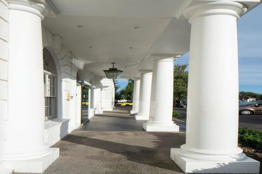 Classic Single Room - foto 21