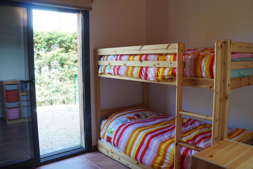 Costabravaforrent Gavarres, für 6 Personen mit Gemeinschaftspool - foto 15
