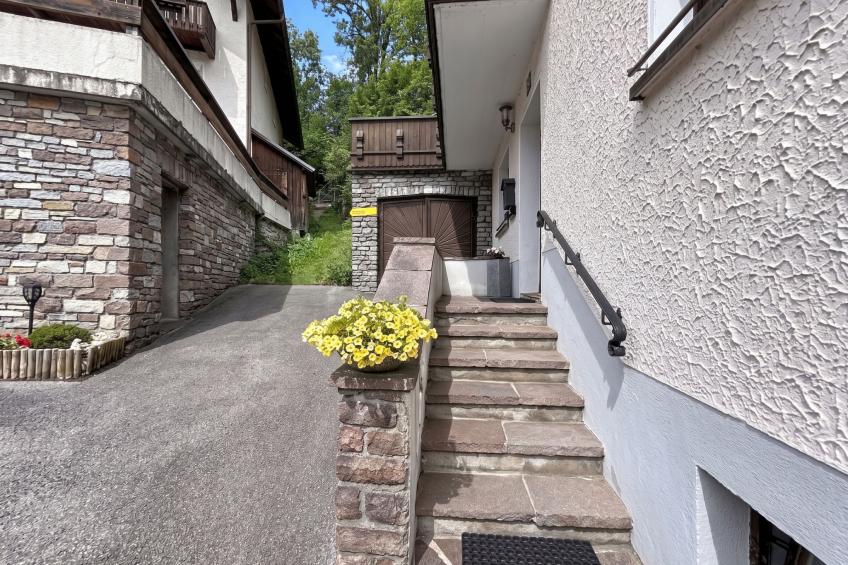 Ferienhaus Christl - foto 30