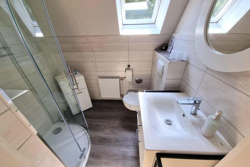 Ferienhaus Fehmarn - foto 19