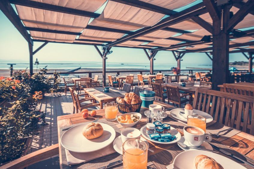 Residence Tenuta Primero Grado - Lodge Superior - foto 11