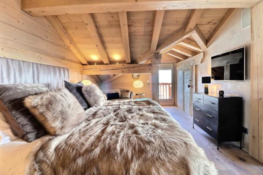 Résidence Oscar - foto 11