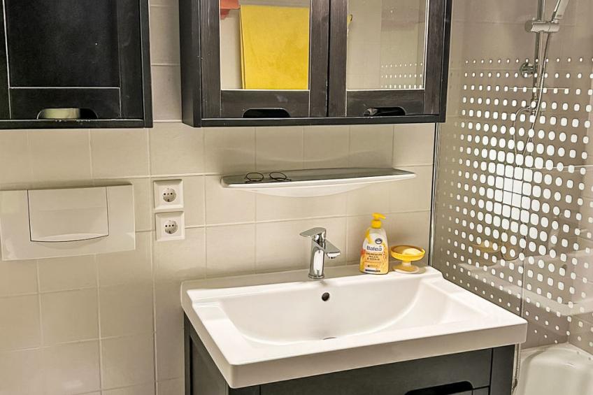 Vakantiewoning - VW-4GX6 - foto 22
