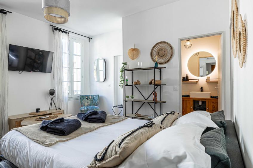 JM-21-GUYNEMER-5 - foto 7