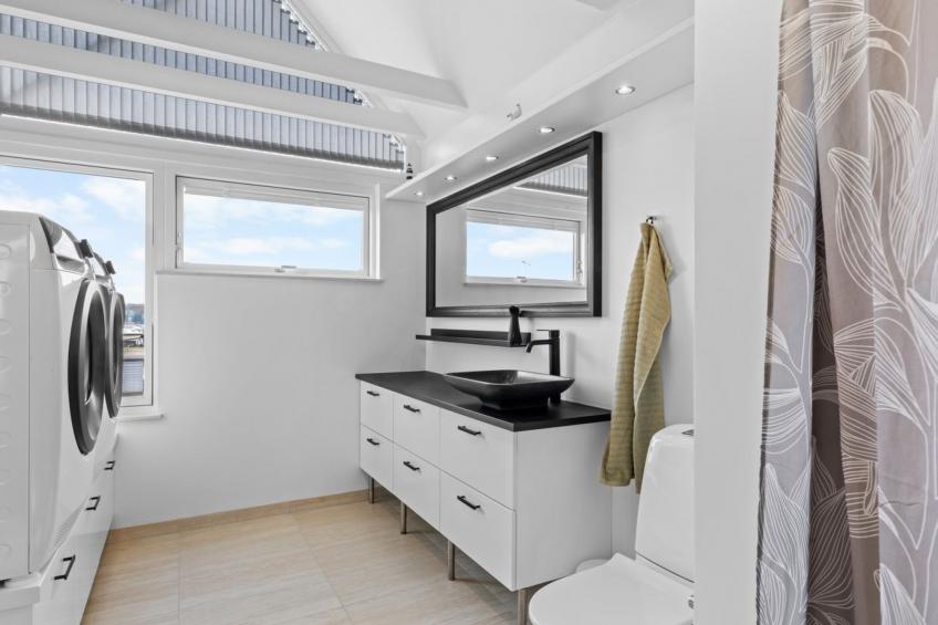 "Claudine" - 90m from the sea - foto 16