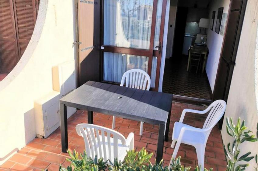 Résidence Maisons De La Mer 2 - foto 16