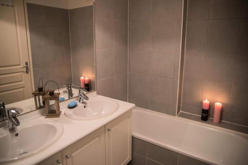 Appartements à Duingt - foto 12