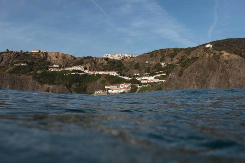 Casa Dos Sonhadores - foto 46