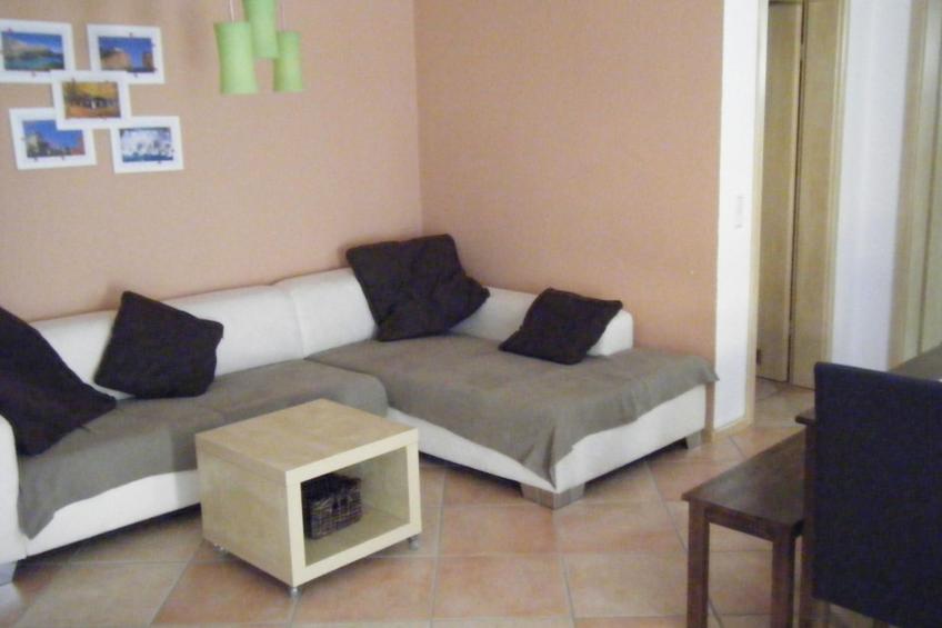 zum Canadier - foto 5