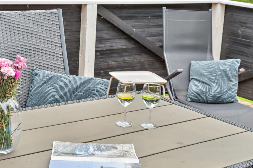 "Franke" - 2.1km to the inlet - foto 38