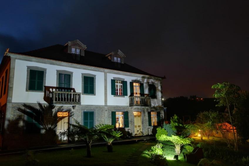 Quinta do Serrado - foto 30