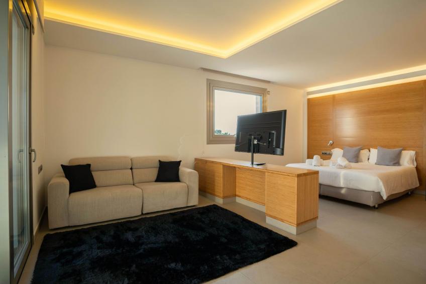 VILLA KANN VIERZEHN - foto 8