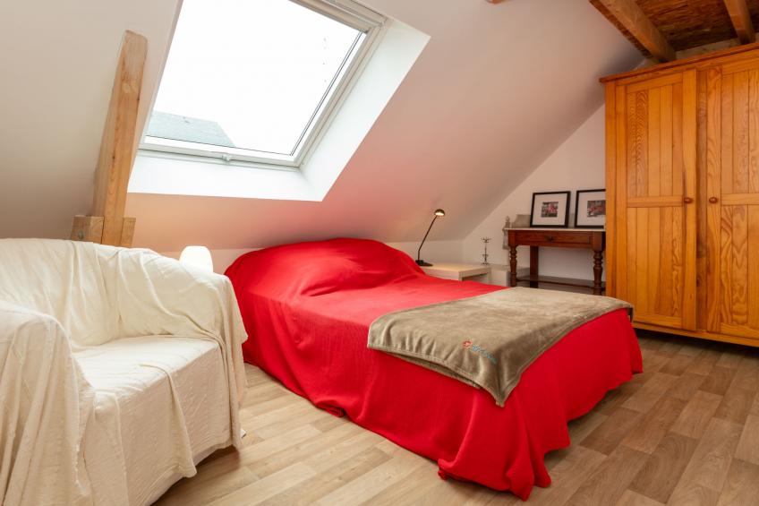 Les Liesses - foto 4