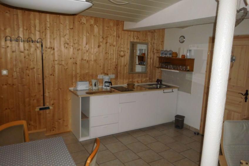 in Kirchscheidungen mit Grill, Garten und Terrasse - foto 8