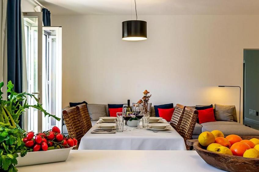 Villa Carmela in Della Chiesa 26 - foto 5