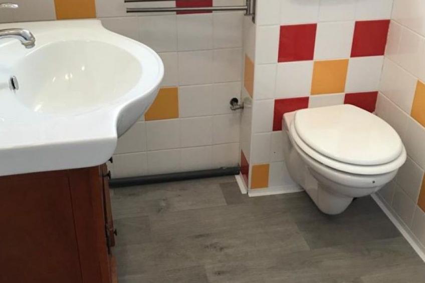 "Haus La Rochelle" - foto 14