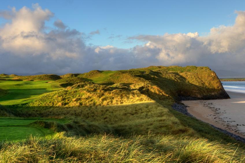 Boherbue (TR1) Holiday Home - foto 20