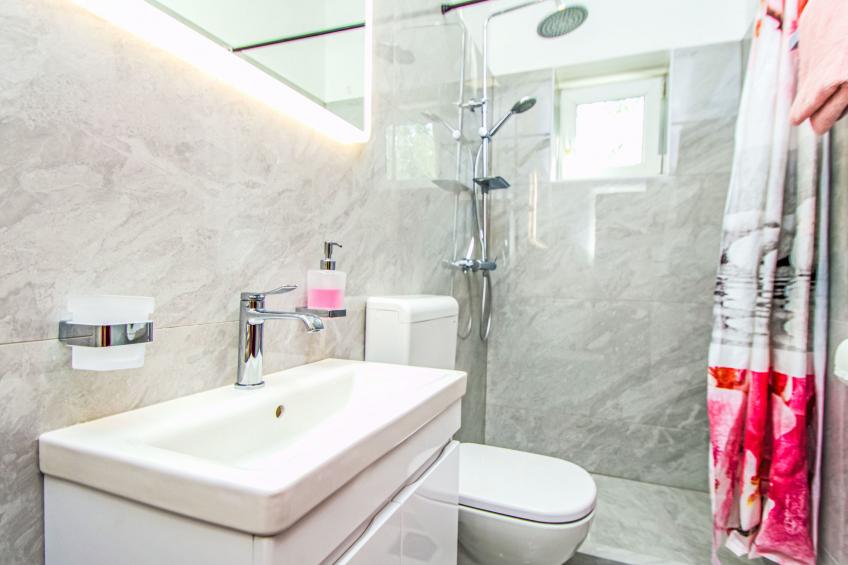 Vakantiewoning - VW-2VZ6 - foto 11