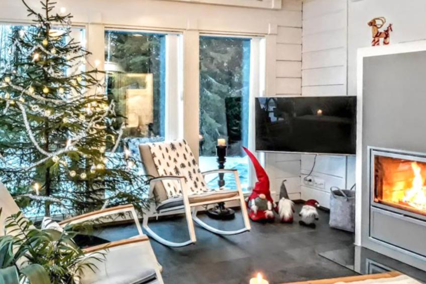 Paasirinne a - foto 10