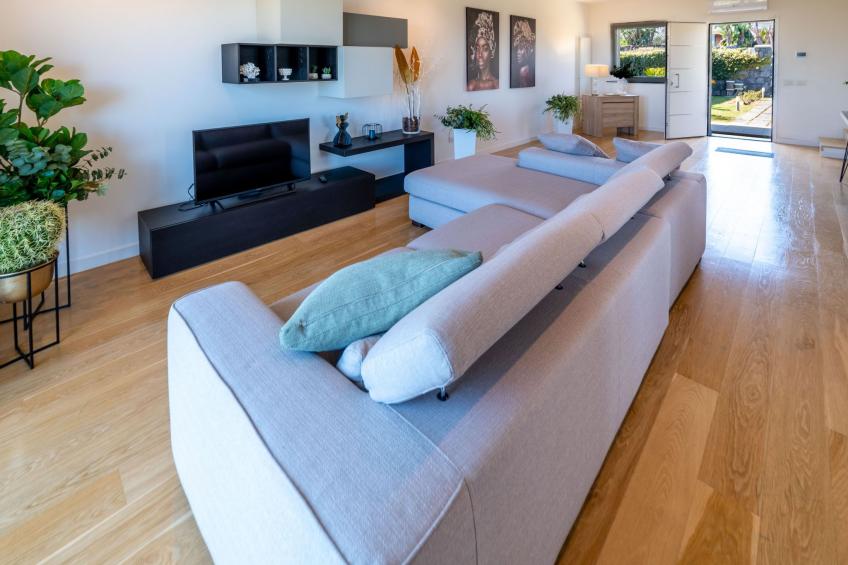 Villa Mamma Jessica - foto 12