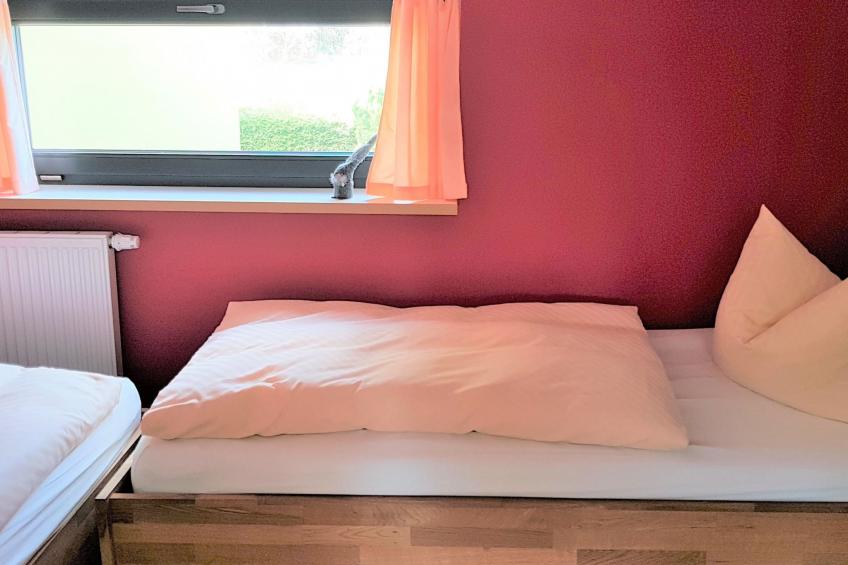 mit Wallbox - foto 20