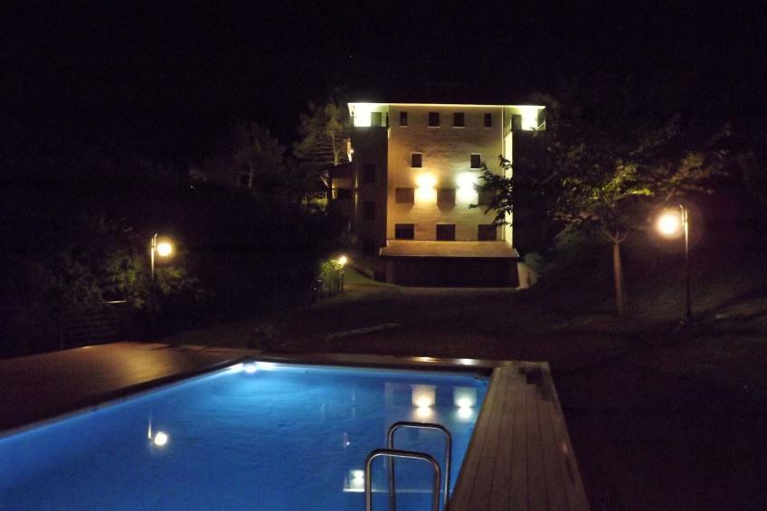 Wohnung in gemütlichem kleinen Bauernhaus - foto 52