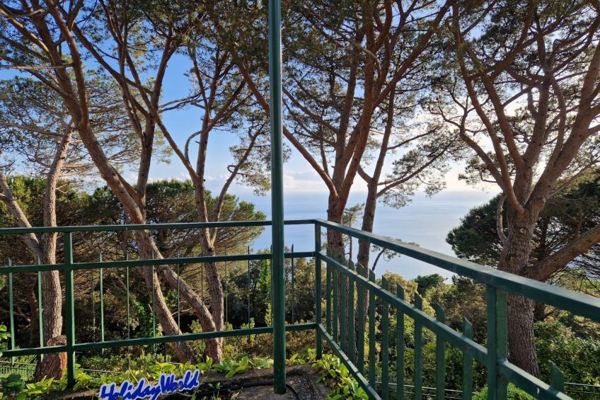 Total Relax Home by Holiday World - foto 24