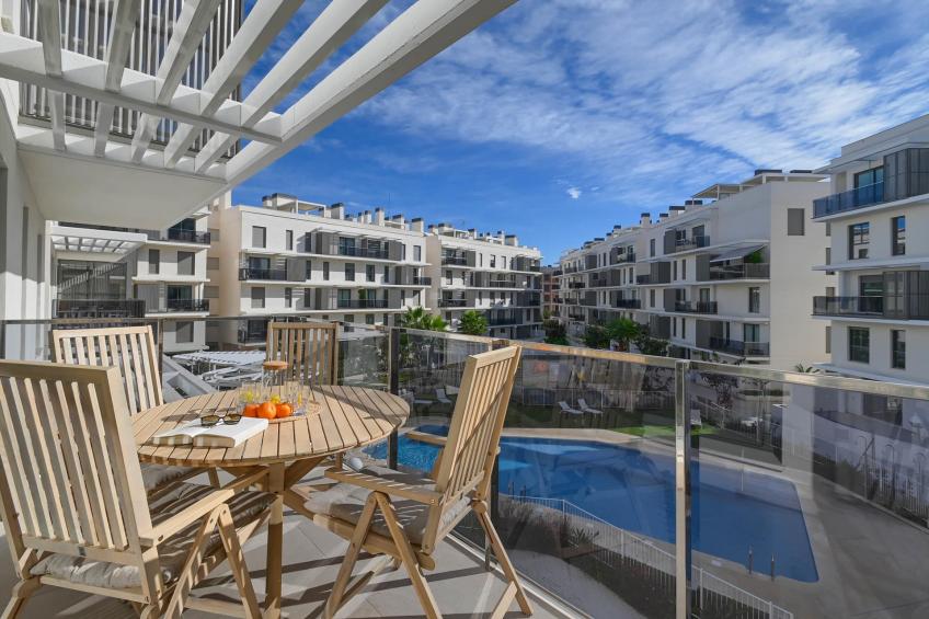 Marina Real III - foto 12