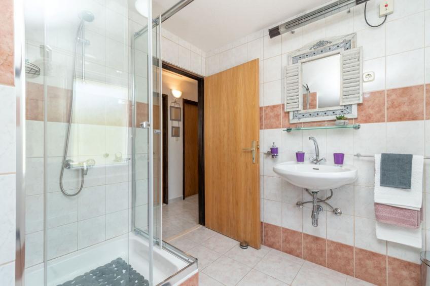 Three Bedroom Villa - foto 35