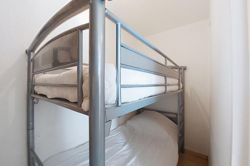 Les Balcons de l'Atlantique - foto 18