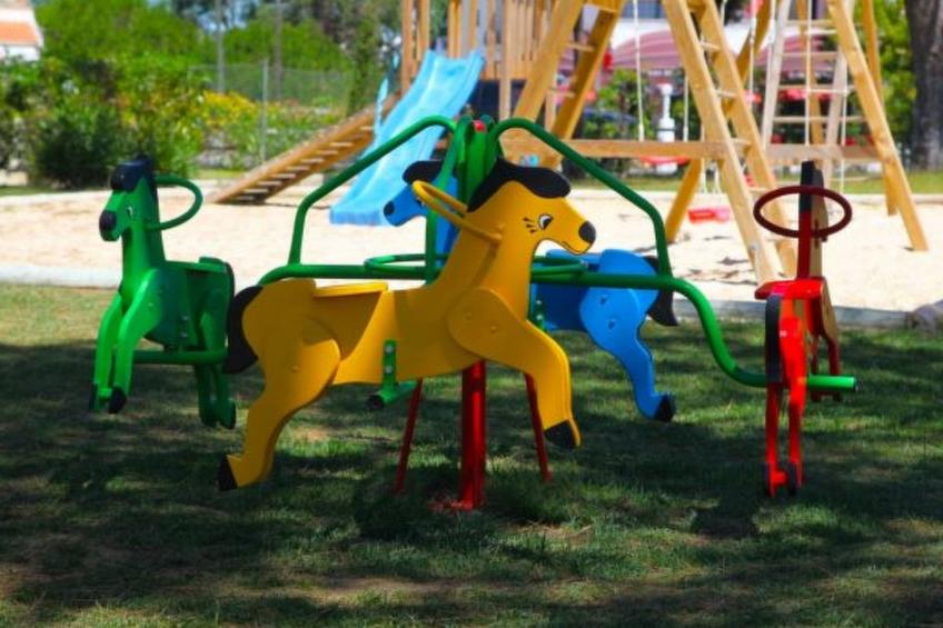 Açoteias Studio - foto 12