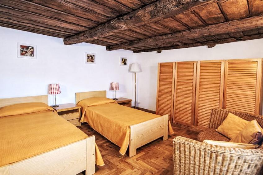 La Casa di Fiore - foto 10